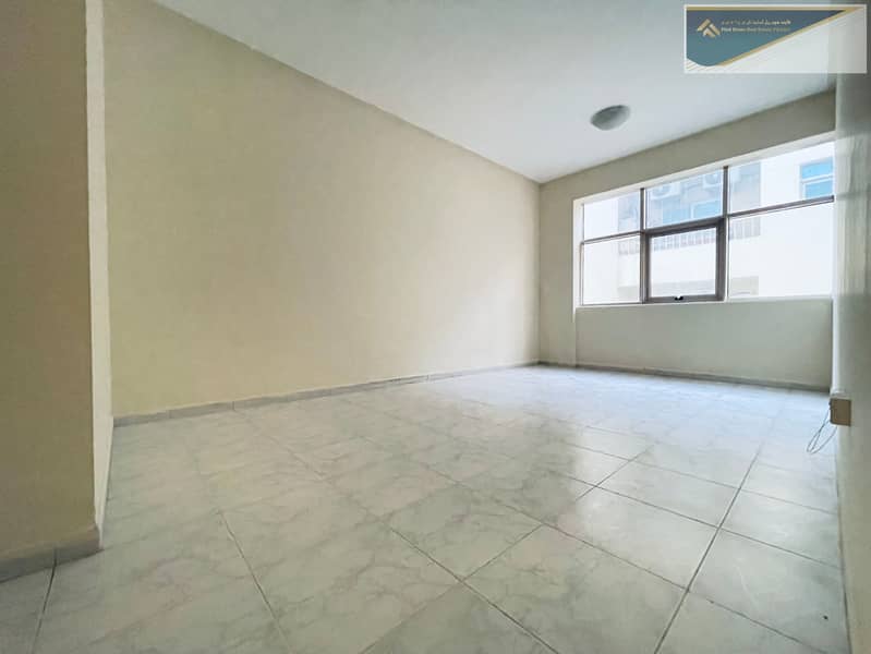 HOT OFFER!! CHEAPEST RENT 1BHK APARTMENT WITH CENTRALISED AC JUST 24K