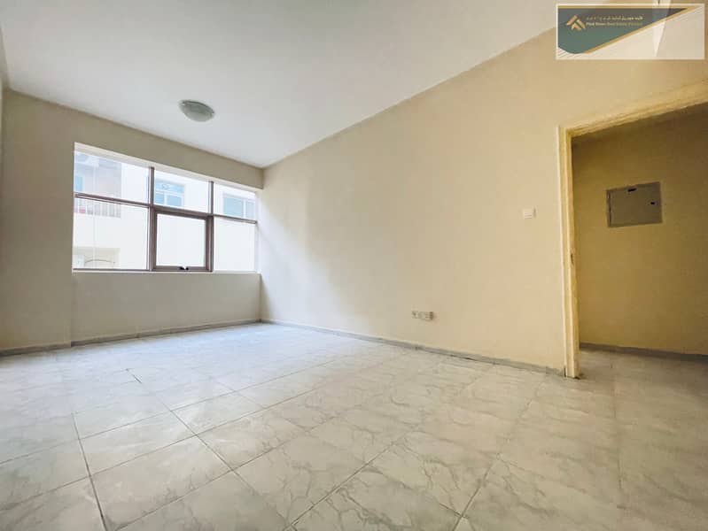 HOT OFFER!! CHEAPEST RENT 1BHK APARTMENT WITH CENTRALISED AC JUST 24K