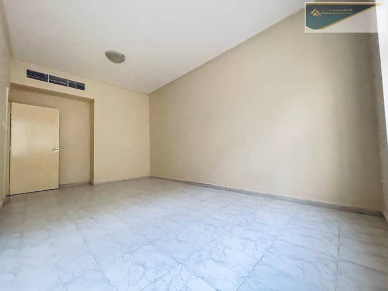 HOT OFFER!! CHEAPEST RENT 1BHK APARTMENT WITH CENTRALISED AC JUST 24K