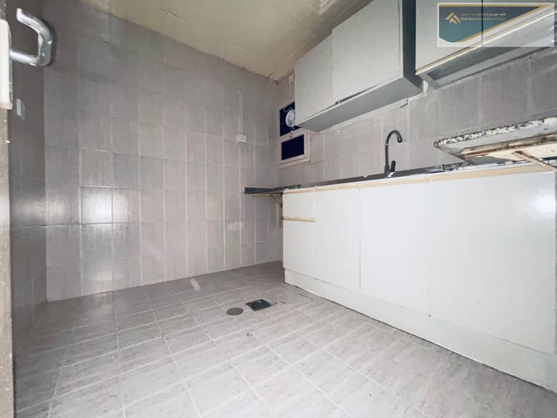 HOT OFFER!! CHEAPEST RENT 1BHK APARTMENT WITH CENTRALISED AC JUST 24K