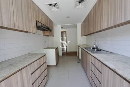 3 Bedroom Townhouse for Sale in Mudon, Dubai - Distress Investment | Zero Commission | Call Now!