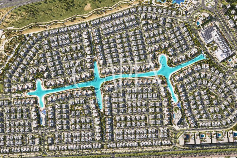 8 south-bay_otb9J_xl. jpg