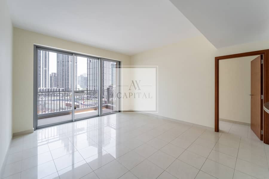 Spacious | Vacant | Prime Location | Standpoint B Spacious | Vacant | Prime Location | Standpoint B