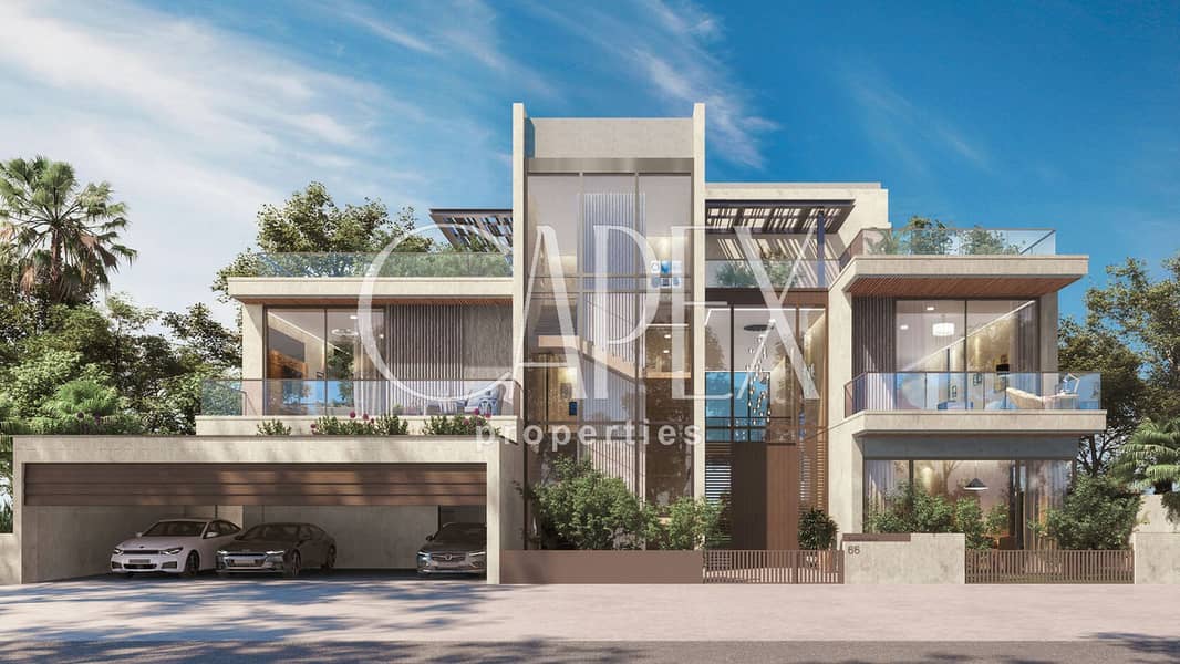 2 south-bay-villas-244747-132356. jpg