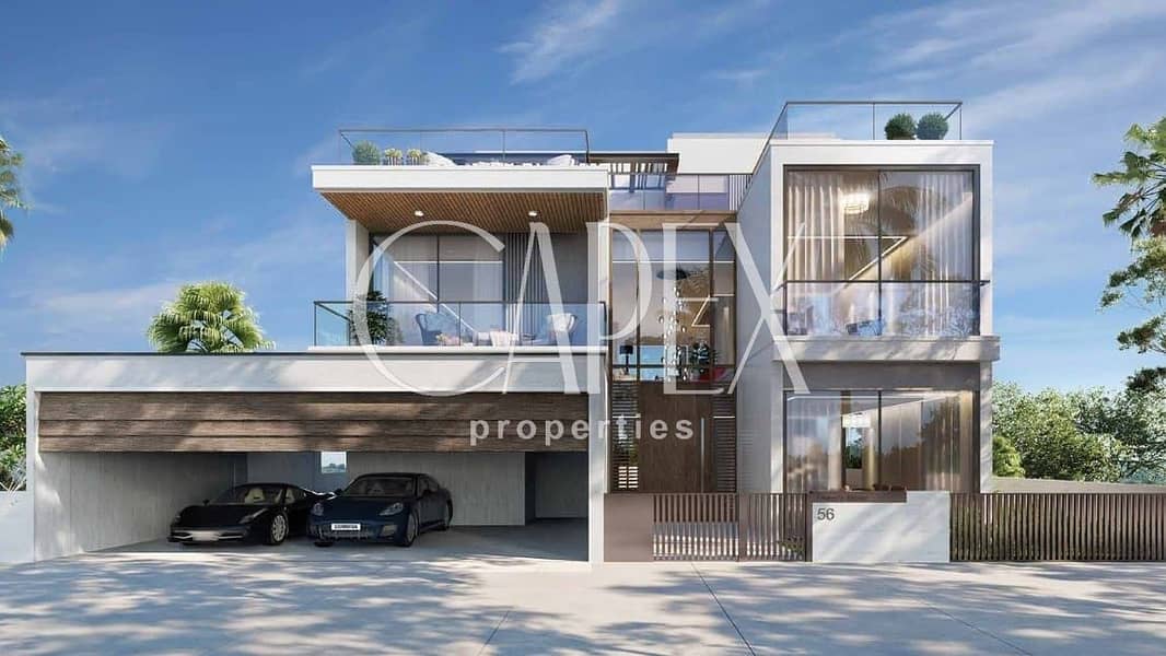 3 Villa-types. jpeg