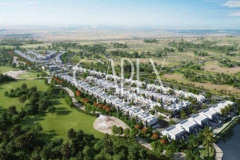 10 the-pulse-villas_kojv5. jpg
