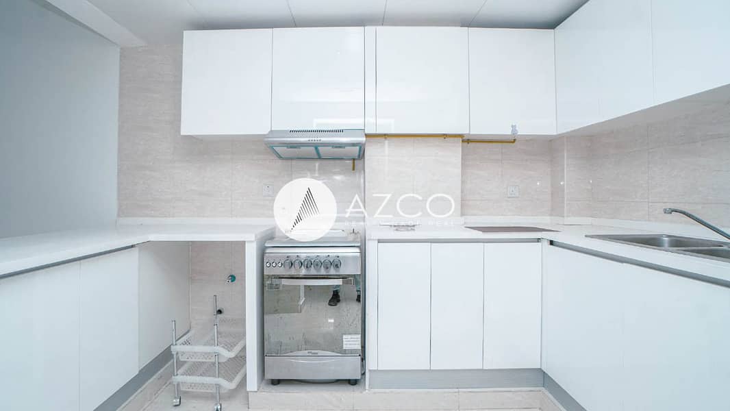 4 AZCO REALESTATE-8. jpg