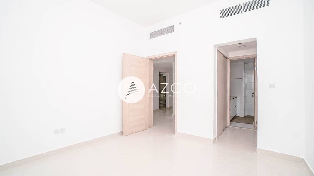6 AZCO REALESTATE. jpg