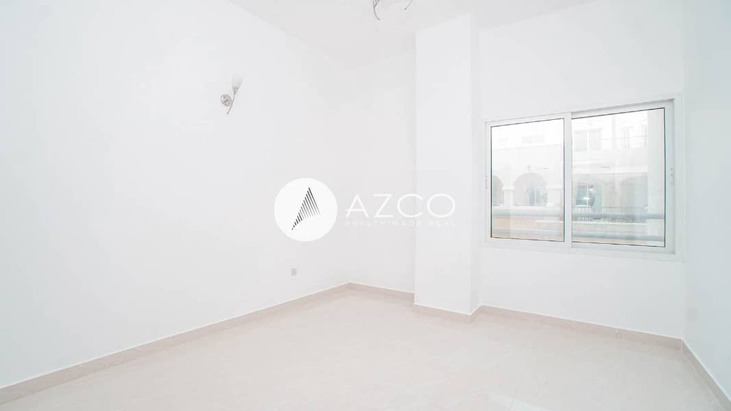 7 AZCO REALESTATE-6. jpg