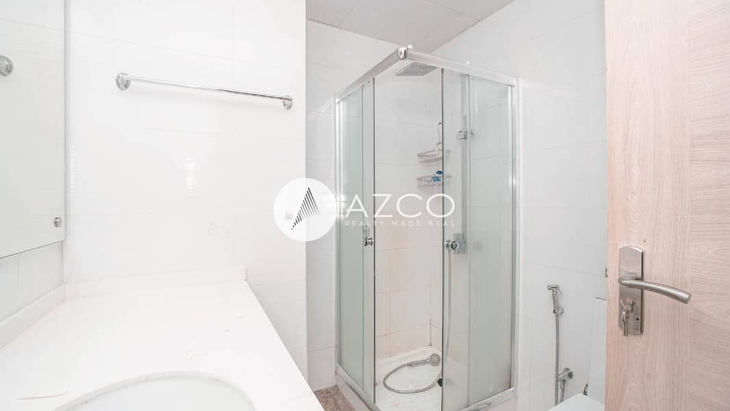 8 AZCO REALESTATE-7. jpg