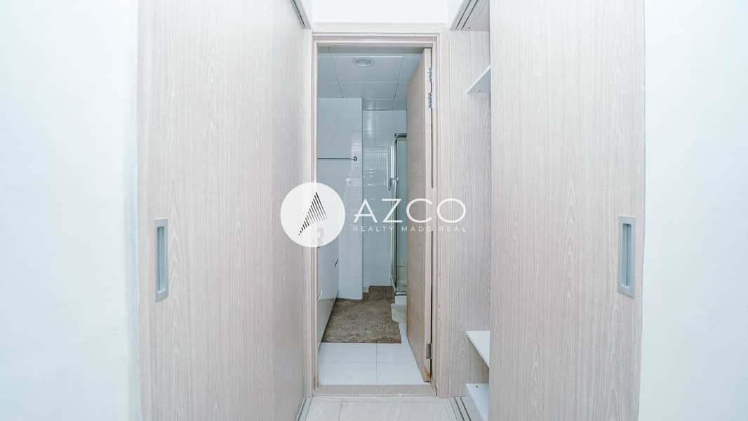 11 AZCO REALESTATE-9. jpg
