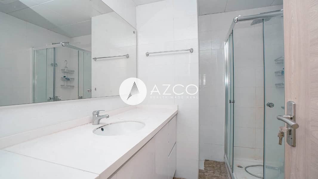 12 AZCO REALESTATE-19. jpg