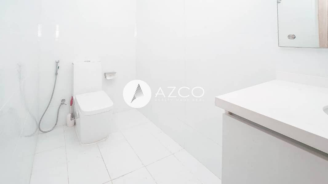 13 AZCO REALESTATE-11. jpg