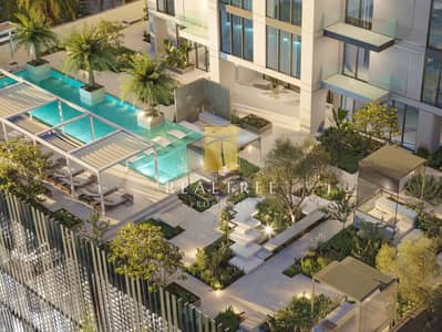 2 Bedroom Apartment for Sale in Jumeirah Village Circle (JVC), Dubai - 1. png
