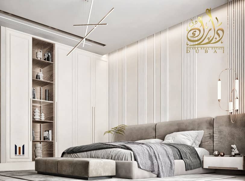 11 648-8657 BEDROOM INTERIOR RENDERING (1). jpeg