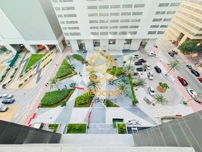 Apartments for Rent Near Metro Station in Dubai Page 8 | Bayut.com