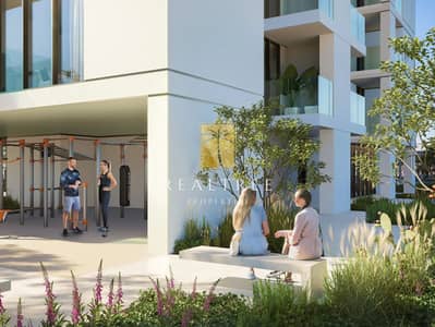 2 Bedroom Apartment for Sale in Jumeirah Village Circle (JVC), Dubai - 8. png