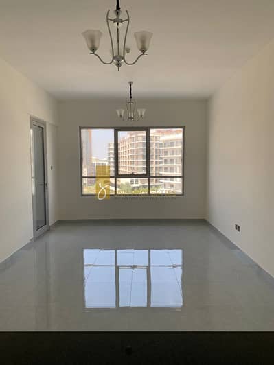 3 Bedroom Apartment for Rent in Arjan, Dubai - 8182155f-fb4d-4a9f-8536-595f560ad5aa. jpg