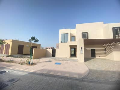 3 Bedroom Villa for Sale in Al Jurf, Abu Dhabi - WhatsApp Image 2024-10-15 at 22.10. 10. jpeg