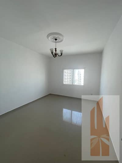 1 Bedroom Flat for Rent in Al Nuaimiya, Ajman - 22ce61d9-a93a-47e2-89e9-b89808b682f5. jpg
