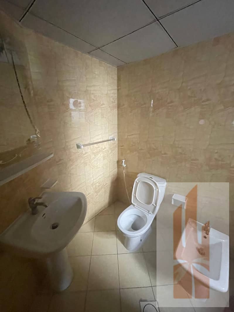 2 52e7b690-8b9c-44cc-8631-9158b0aa6a51. jpg