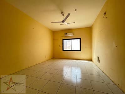 1 Bedroom Flat for Rent in Al Qasimia, Sharjah - IMG-20241016-WA0021. jpg
