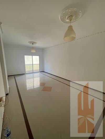 2 Bedroom Apartment for Rent in Al Nuaimiya, Ajman - d581ca04-1411-4d5e-8f84-080725b1affd. jpg