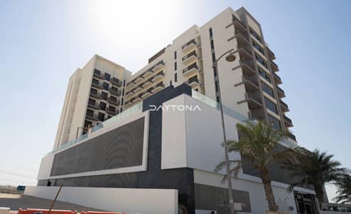 1 Bedroom Apartment for Sale in Al Furjan, Dubai - INVESTMENT | HIGH ROI | 0% COMMISSION