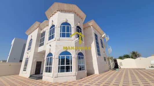 3 Bedroom Villa for Rent in Al Warqaa, Dubai - WhatsApp Image 2024-10-16 at 10.07. 19 AM. jpeg