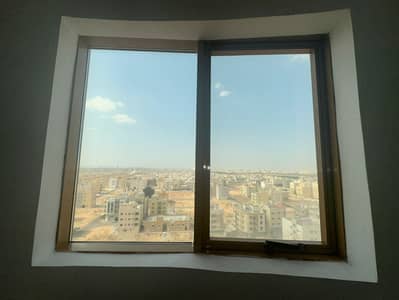 Studio for Sale in Al Alia, Ajman - IMG-20241016-WA0173. jpg