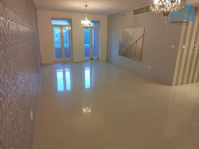 3 Bedroom Flat for Sale in Al Furjan, Dubai - IMG-20221027-WA0004. jpg