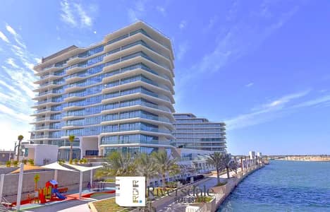 阿拉哈海滩， 阿布扎比 3 卧室公寓待售 - 730095099-1066x800. jpg