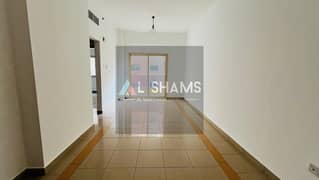 شقة في النهدة 2،النهدة (دبي) 1 غرفة 45000 درهم - 9961608