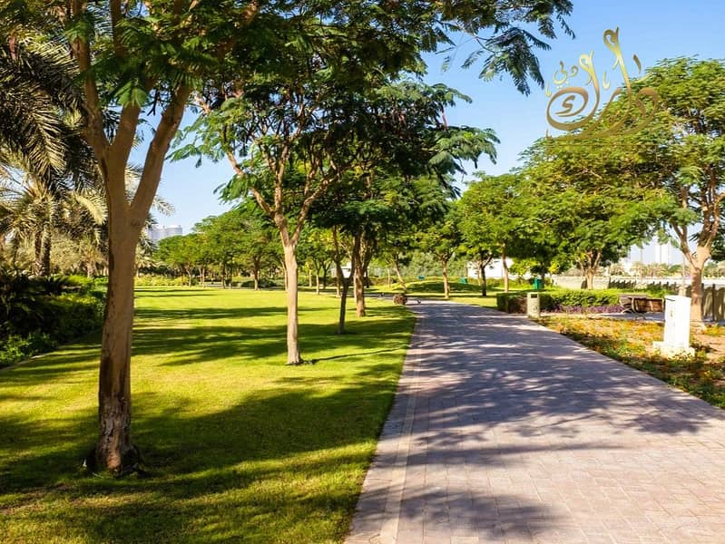 Sky Marina VIew Furnished Cash Offer! Vastu