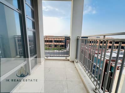 1 Bedroom Apartment for Rent in Muwaileh, Sharjah - IMG-20241009-WA0051. jpg
