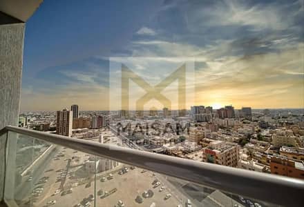 Участок Продажа в Аль Салам Сити, Умм-эль-Кайвайн - n3. jpg