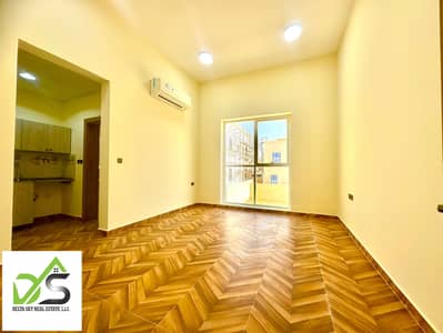 Studio for Rent in Madinat Al Riyadh, Abu Dhabi - IMG_5744. jpeg