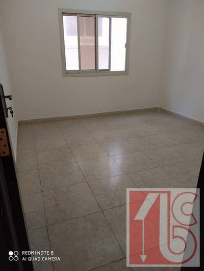 2 Bedroom Apartment for Rent in Al Hamidiyah, Ajman - WhatsApp Image 2024-04-24 at 11.05. 12_e4629c71. jpg