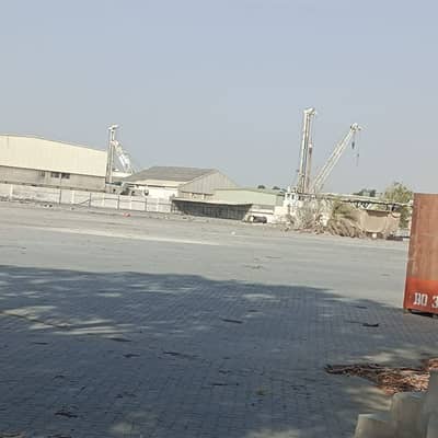 Industrial Land for Sale in Al Quoz, Dubai - 2024-07-30074638-1960. jpeg