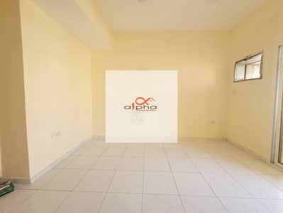 Studio for Rent in Muwaileh Commercial, Sharjah - 20241015_112540. jpg