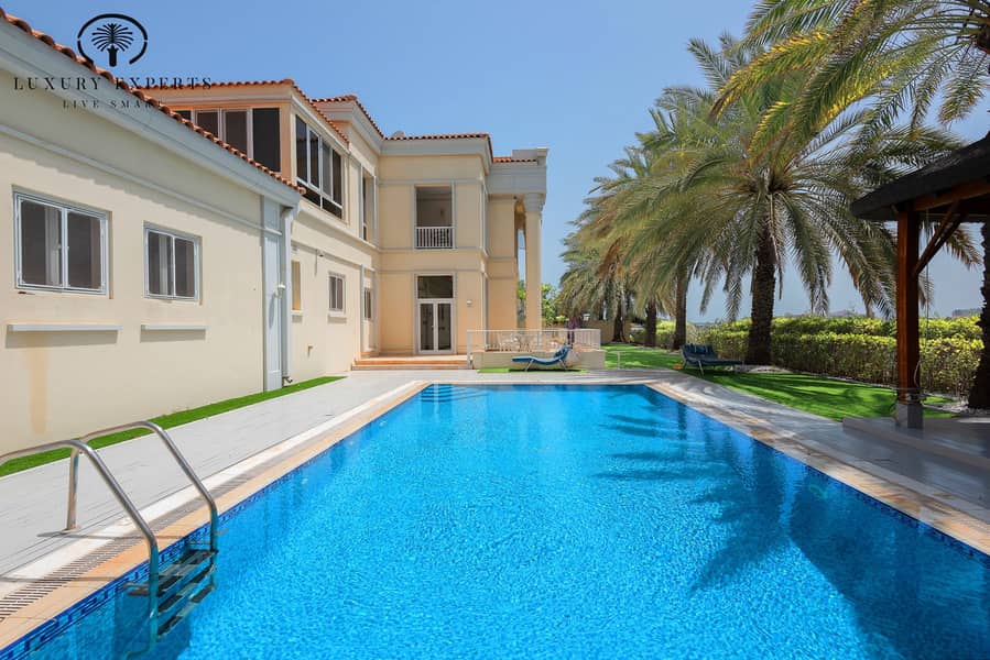 villa (30). jpg villa (30). jpg