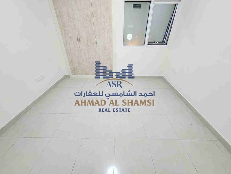 5 tRmWlSe5N0XBWaH5Rg2ILKI6LfxySk3SWvfCmvB6