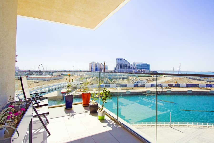 位于阿拉哈海滩,阿尔泽纳,阿尔泽纳大厦A座 4 卧室的公寓 5150000 AED - 9962376 位于阿拉哈海滩,阿尔泽纳,阿尔泽纳大厦A座 4 卧室的公寓 5150000 AED - 9962376
