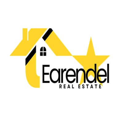 Earendel Real Estate