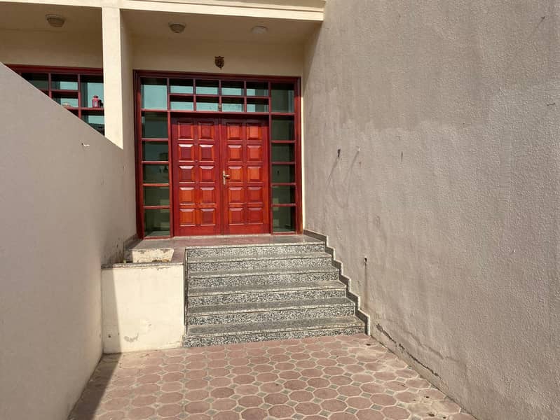 Main_Entrance. jpg Main_Entrance. jpg