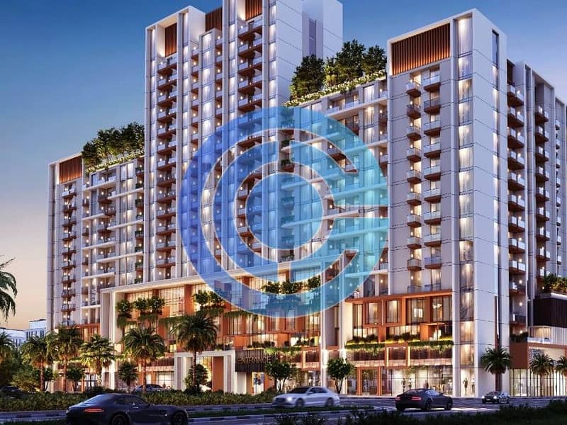 3 LEVANTO-ORO24-JVC-DUBAI-investindxb-21. jpeg