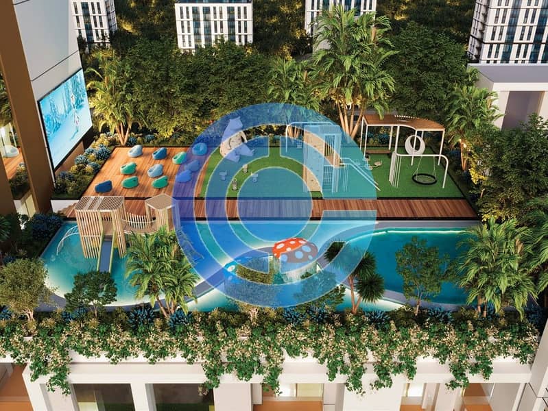 10 oro24_levanto_jvc_apartments_3. jpg