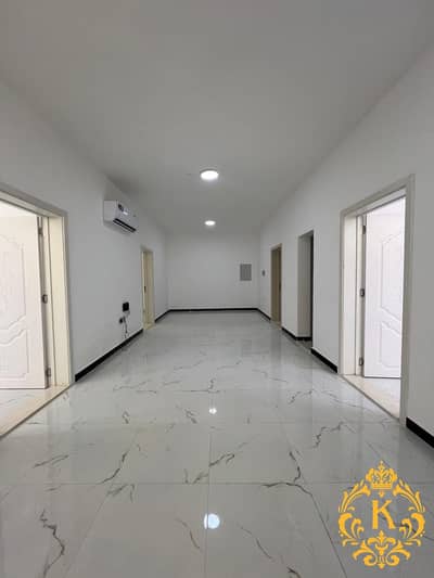 3 Cпальни Апартамент в аренду в Аль Шамха, Абу-Даби - WhatsApp Image 2024-04-03 at 15.05. 18. jpeg