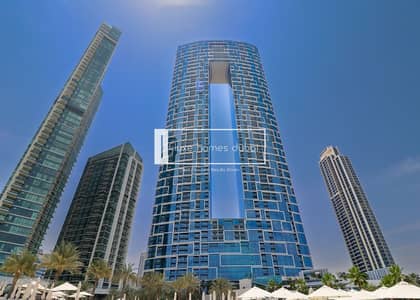 1 Bedroom Apartment for Sale in Jumeirah Beach Residence (JBR), Dubai - watermark-transformed. jpeg