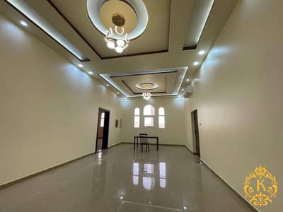 3 Cпальни Апартаменты в аренду в Аль Шамха, Абу-Даби - WhatsApp Image 2023-09-24 at 20.10. 15 (1). jpeg